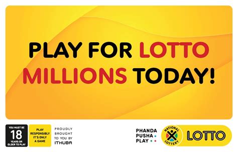 surinaamse lotto plus|Here are your Lotto and Lotto Plus results .